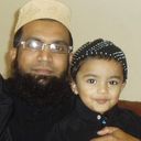 Profile photo of Mohammad Karim