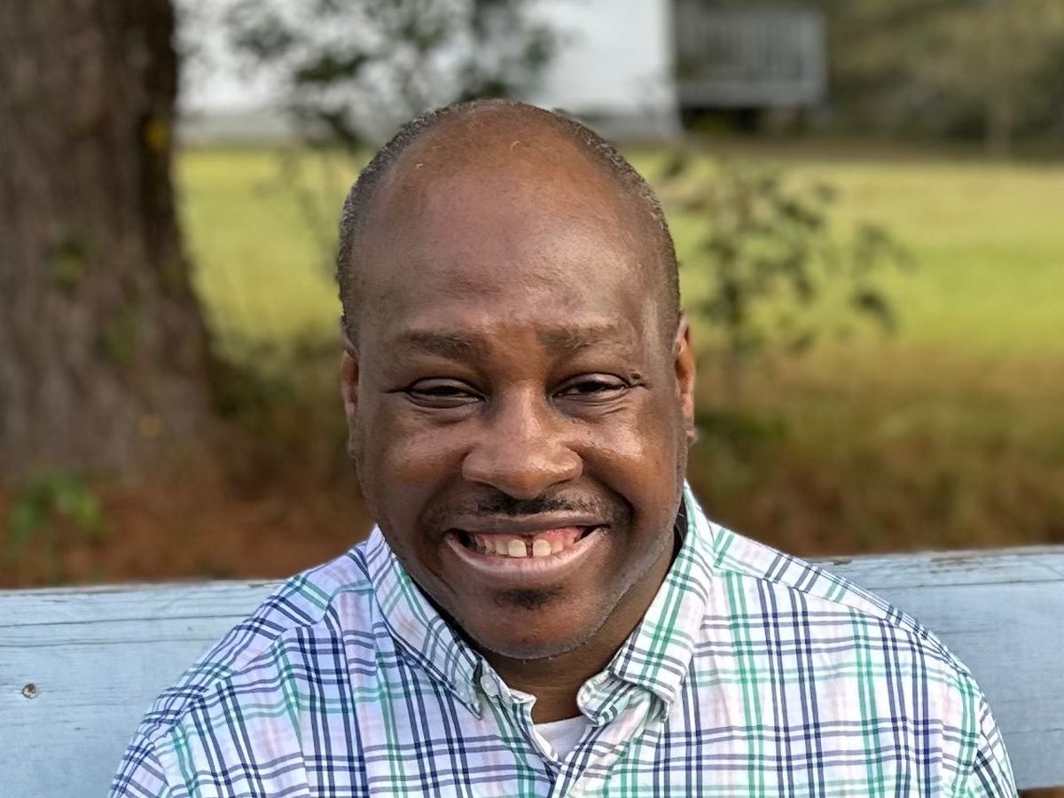 Fundraiser by Troy Elmore : Help Lay Stacey Elmore to Rest