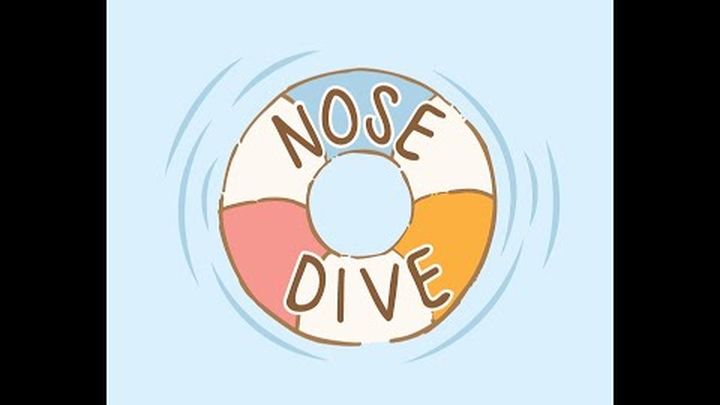 Nosedive Short Film video thumbnail, 1 of 6