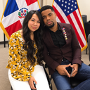 Profile photo of Brayan Paulino