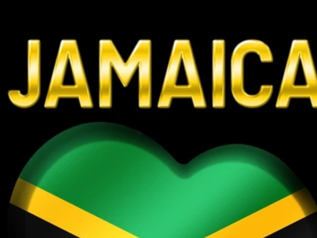 Fundraiser’s main image