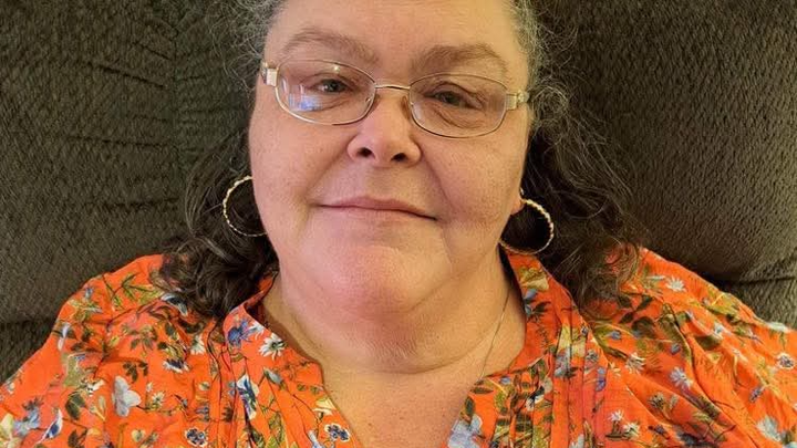 Support Yvonne's Final Wish for Cremation campaign photo, 1 of 4
