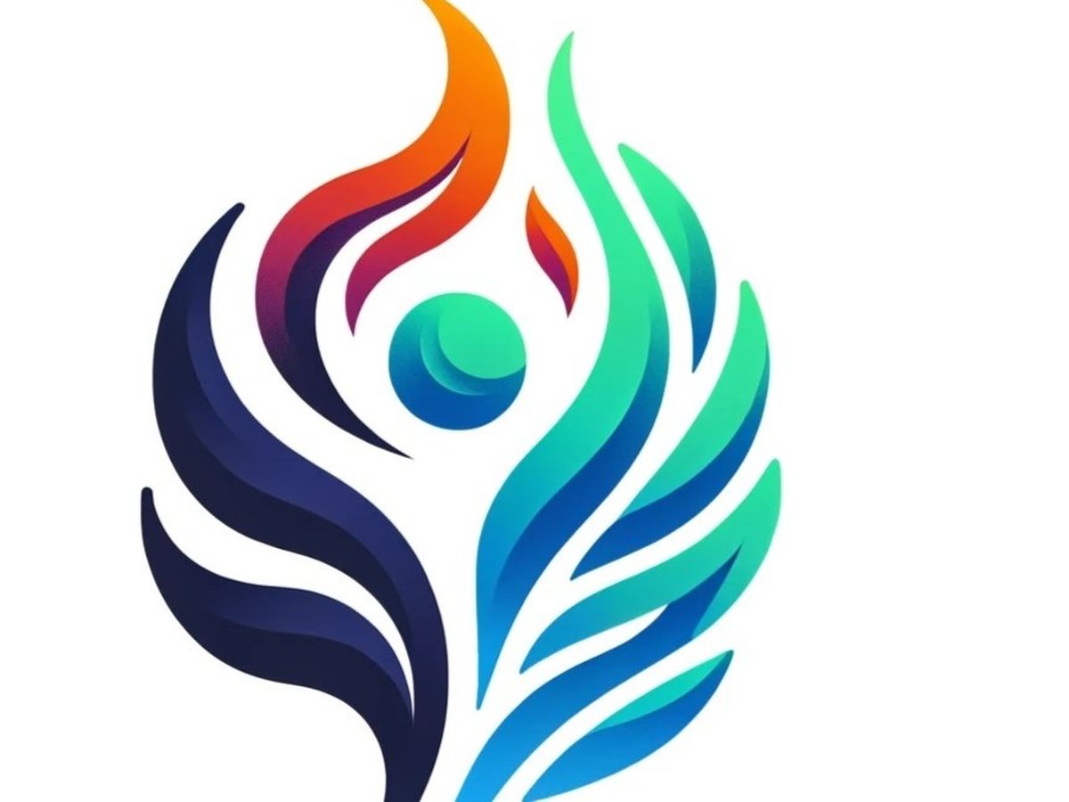 Fundraiser’s main image