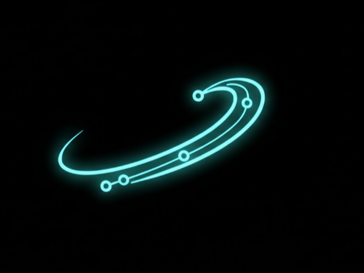Fundraiser’s main image