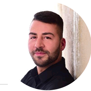 GoFundMe profile picture for @emre