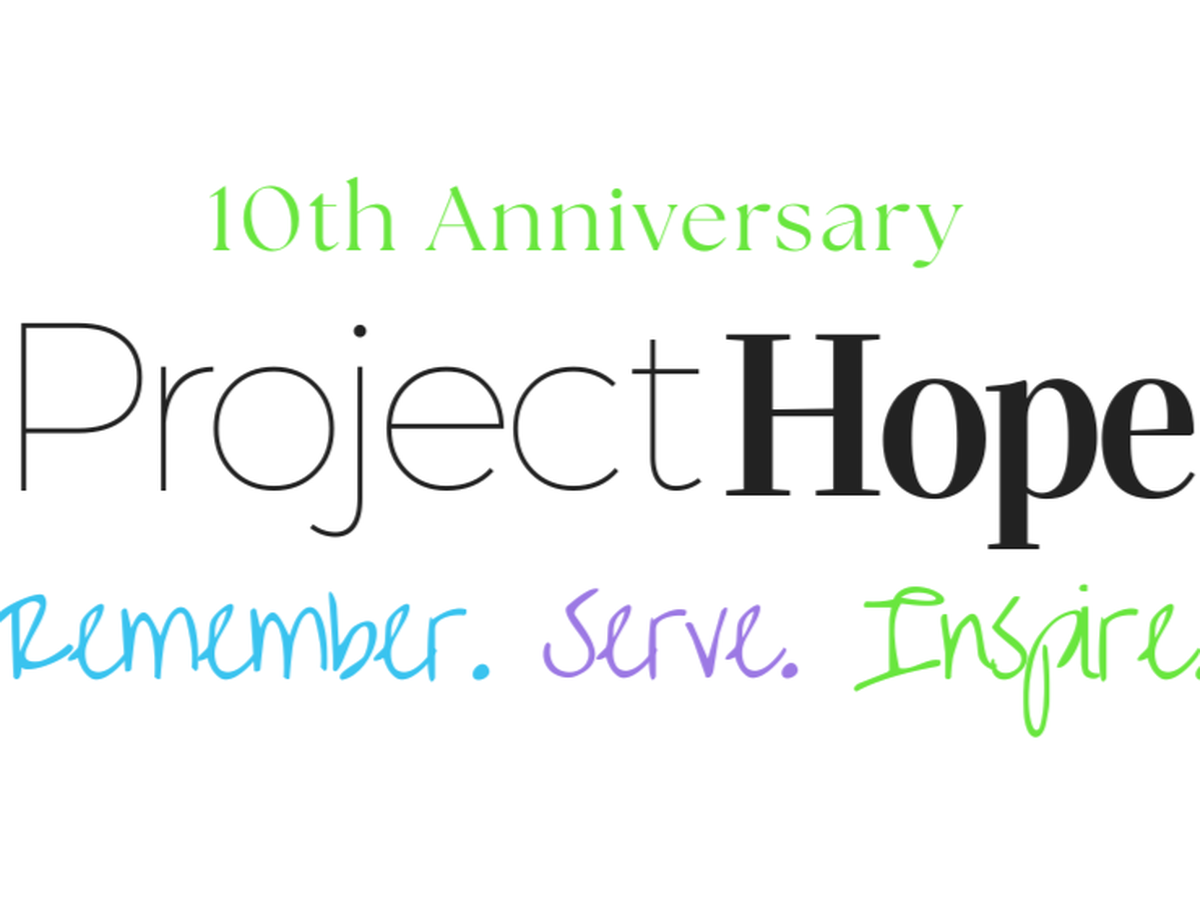 Fundraiser’s main image