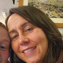 Profile photo of Tara Atkins