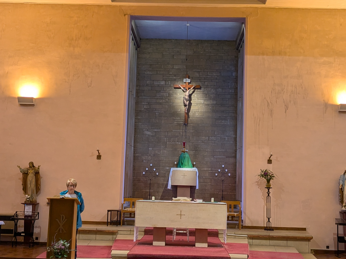 Fundraiser’s main image