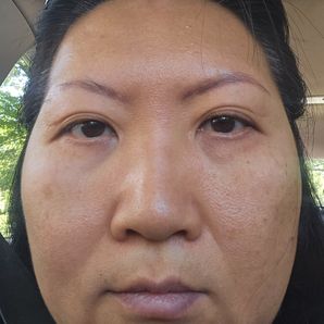Maiia Pak
