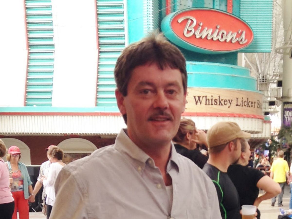 Fundraiser’s main image