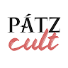 Patzcuaro  Cultural