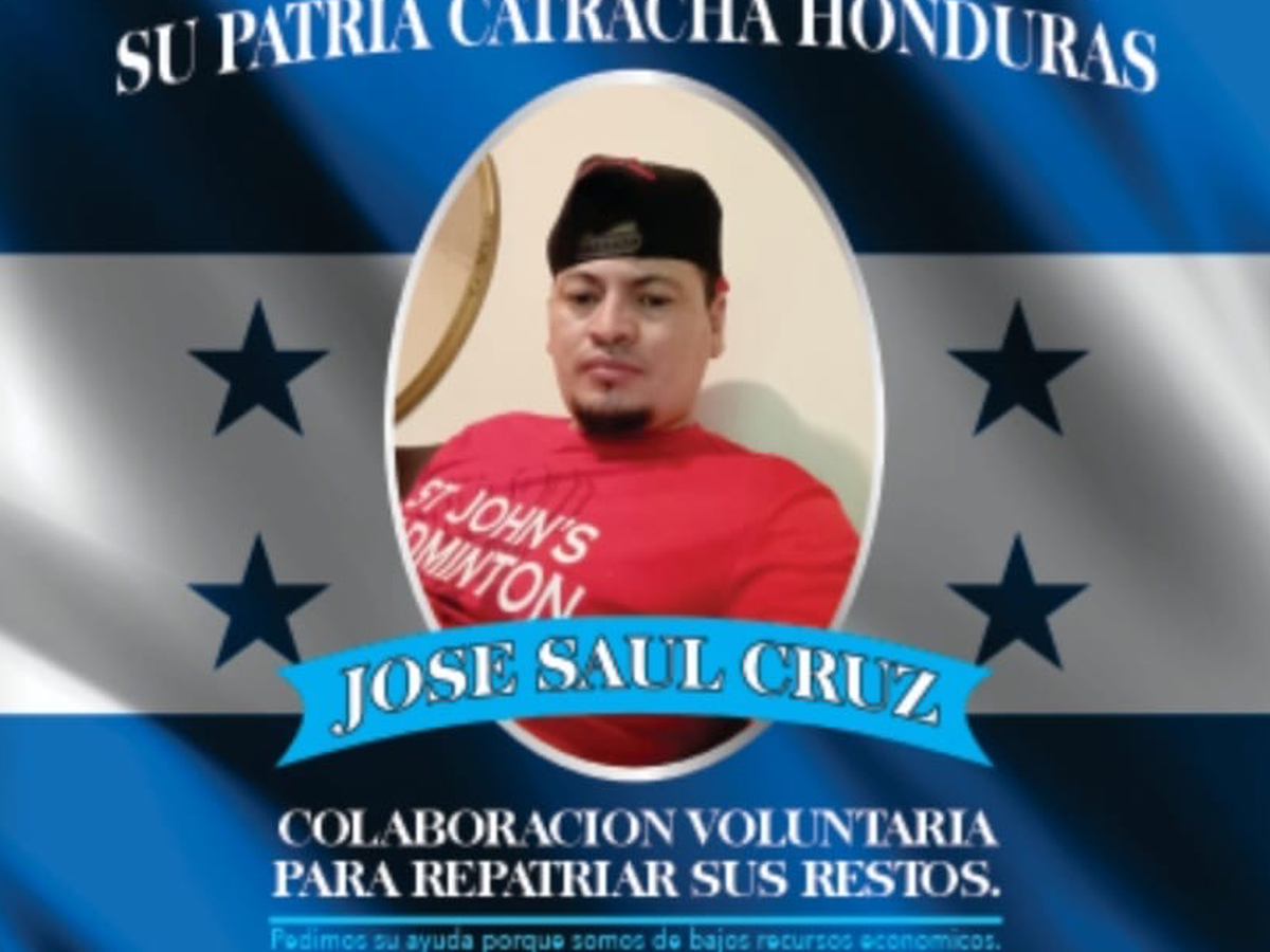 Fundraiser’s main image