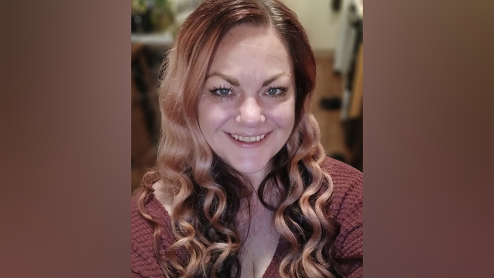 Donate to Help Breanne S. campaign photo, 1 of 3