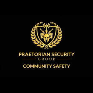 PRAETORIAN COMMUNITY SAFETY 