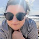 Profile photo of Carli Rose