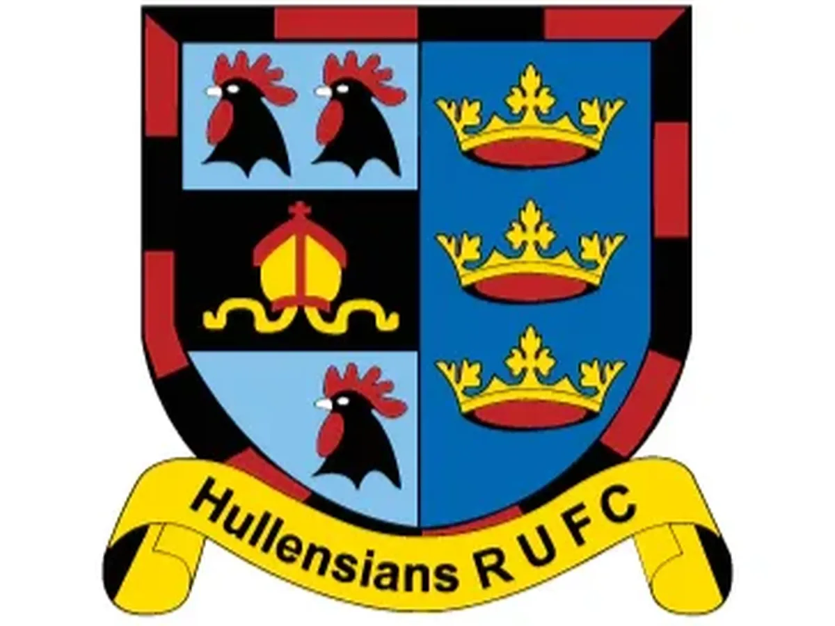 Fundraiser’s main image
