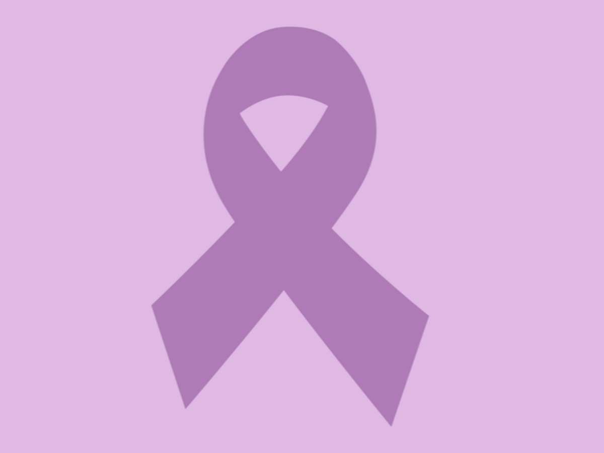 Fundraiser’s main image