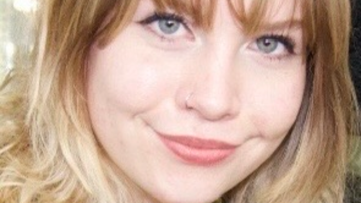 Honoring Kreigh Barnette’s Memory campaign photo, 1 of 9
