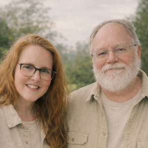 Canfield Family