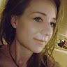 Janine Welzl