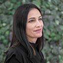 Photo de profil de Magali Freze BIANCHIN