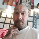 Profile photo of Ryan Stewart