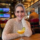 Profile photo of Sarah Harshbarger