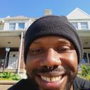Profile photo of Nicholas Hearst