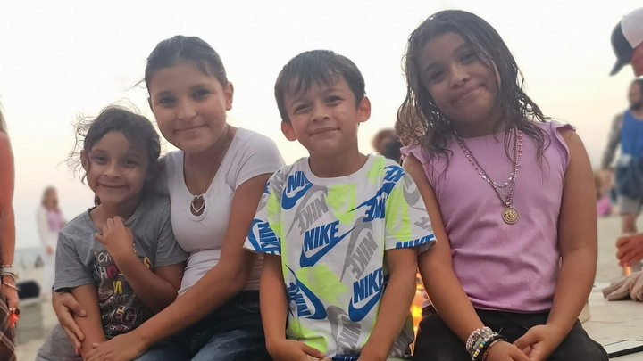Supporting The Bravo-Boynton Family after Tragic Loss campaign photo, 1 of 6