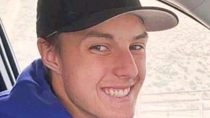 Foto principale della raccolta fondi