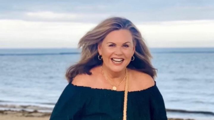 Join us to support Karen during her cancer treatment journey campaign photo, 1 of 7
