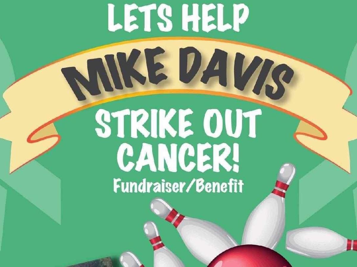 Fundraiser’s main image