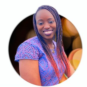 Olu Sobanjo