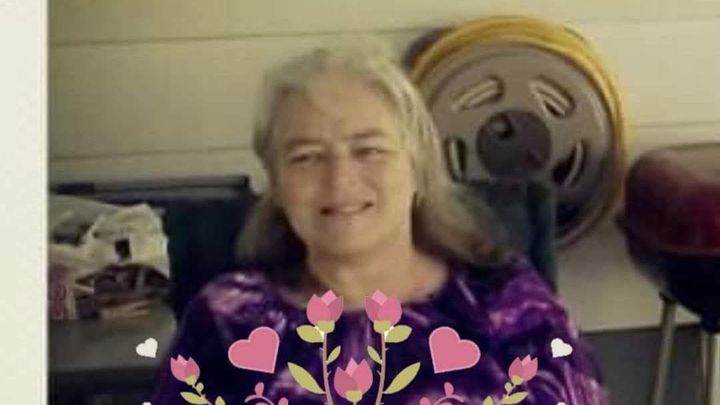 Help Lena’s Father With Funeral Costs campaign photo, 1 of 5