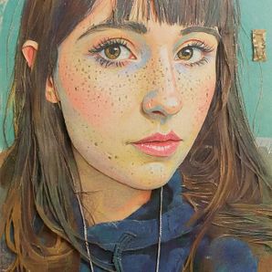 Felicia R. McConville