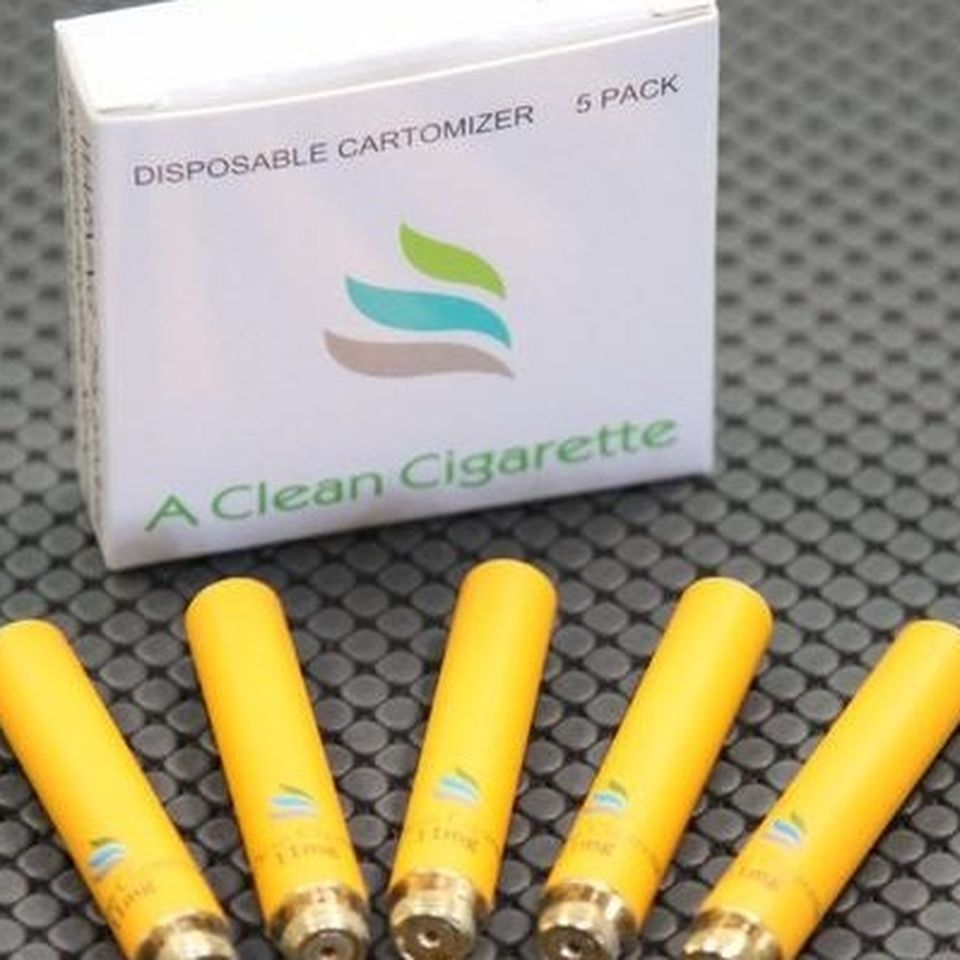 elf bar vape uk In Minnesota What You Need To Know About The Michigan Ban On Flavored Vapes main image 1