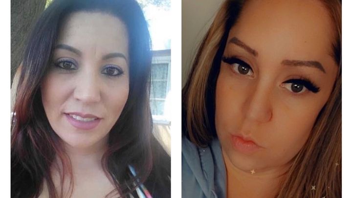 Fundraiser By Jennifer Lucero : Help Tara And Danielle Lay To Rest