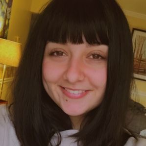 Victoria Phillips