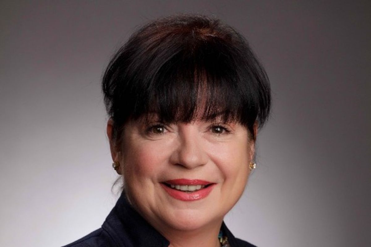 Karen Flowers's Instagram, Twitter & Facebook on IDCrawl