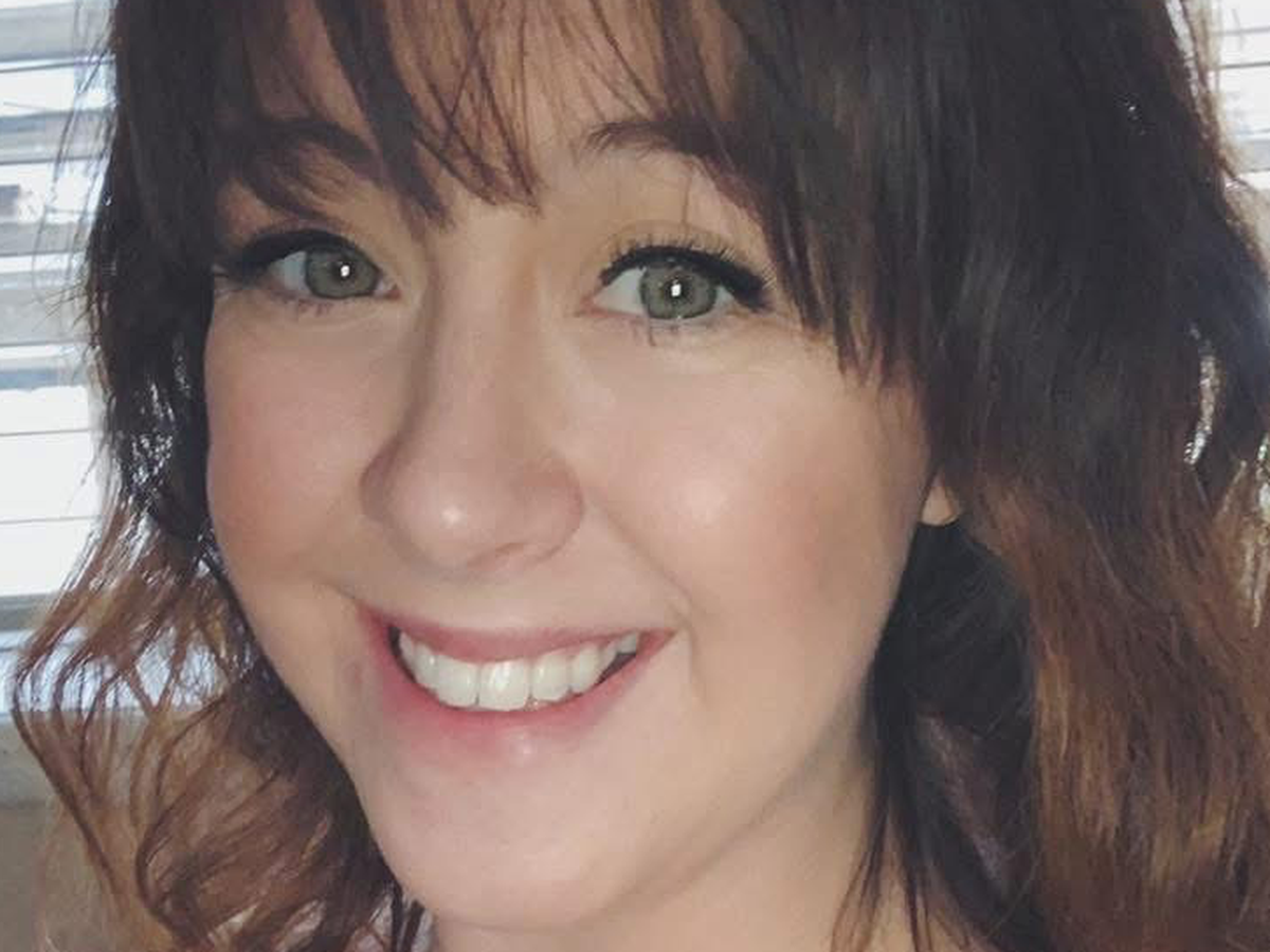 Help Sarah’s Family and Girls after Unimaginable Tragedy campaign photo, 1 of 6