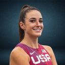 Profile photo of Dani Aravich