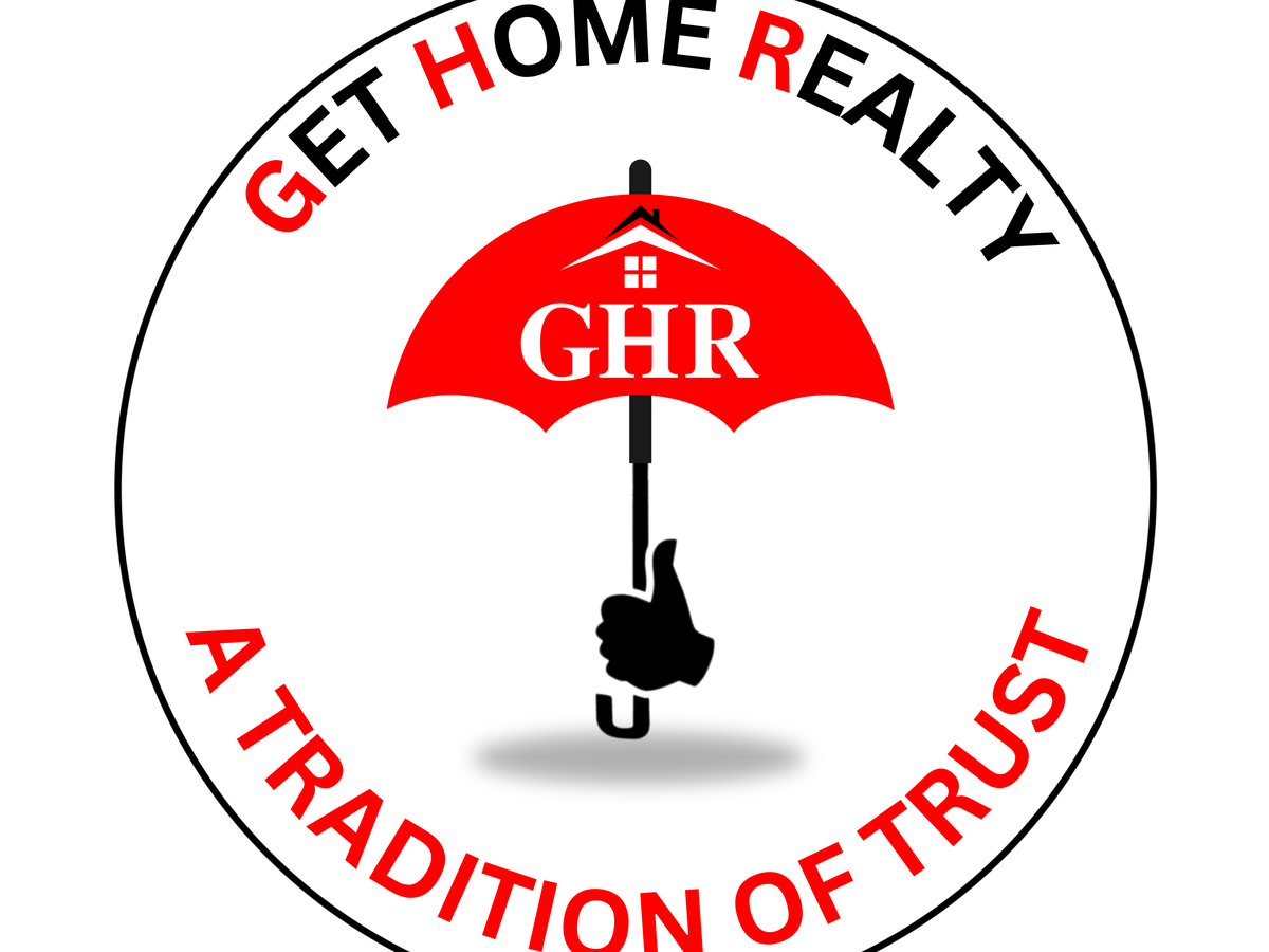 Fundraiser’s main image