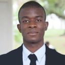 Profile photo of Eddie Teah