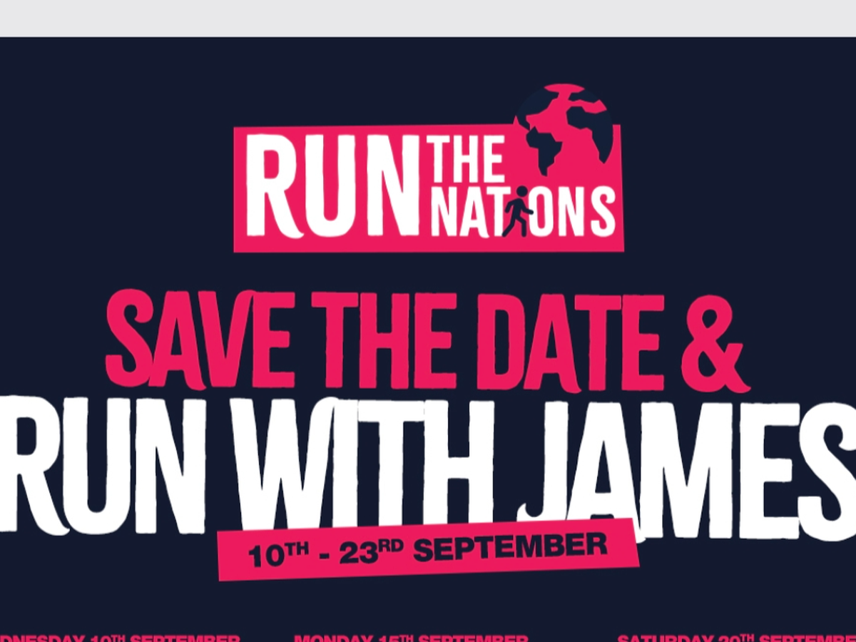 Fundraiser’s main image