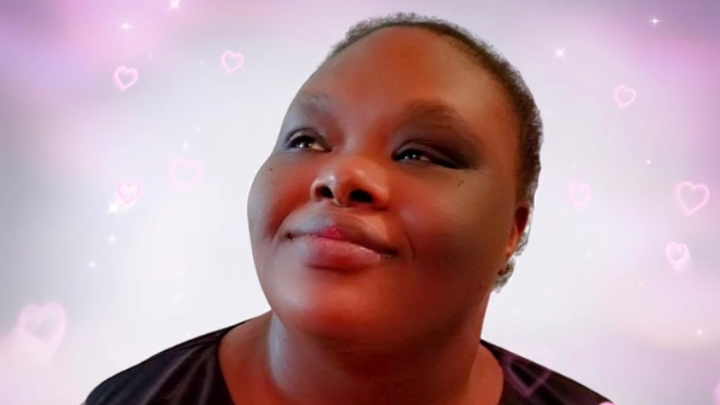 Support for Adenike Folasade Samuel's Family campaign photo, 1 of 4