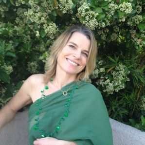 Dearbhla Kelly