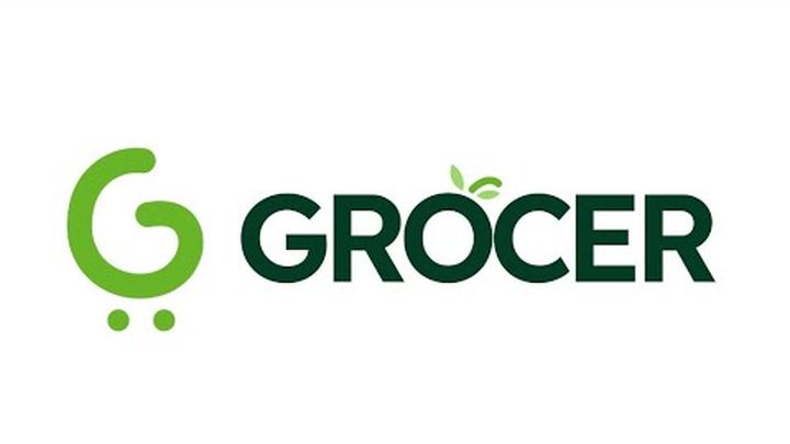 Support GoGo Grocer: Access To Fresh Food For All video thumbnail, 1 of 6