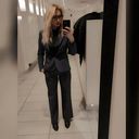 Foto de perfil de Shaylee Lefebvre