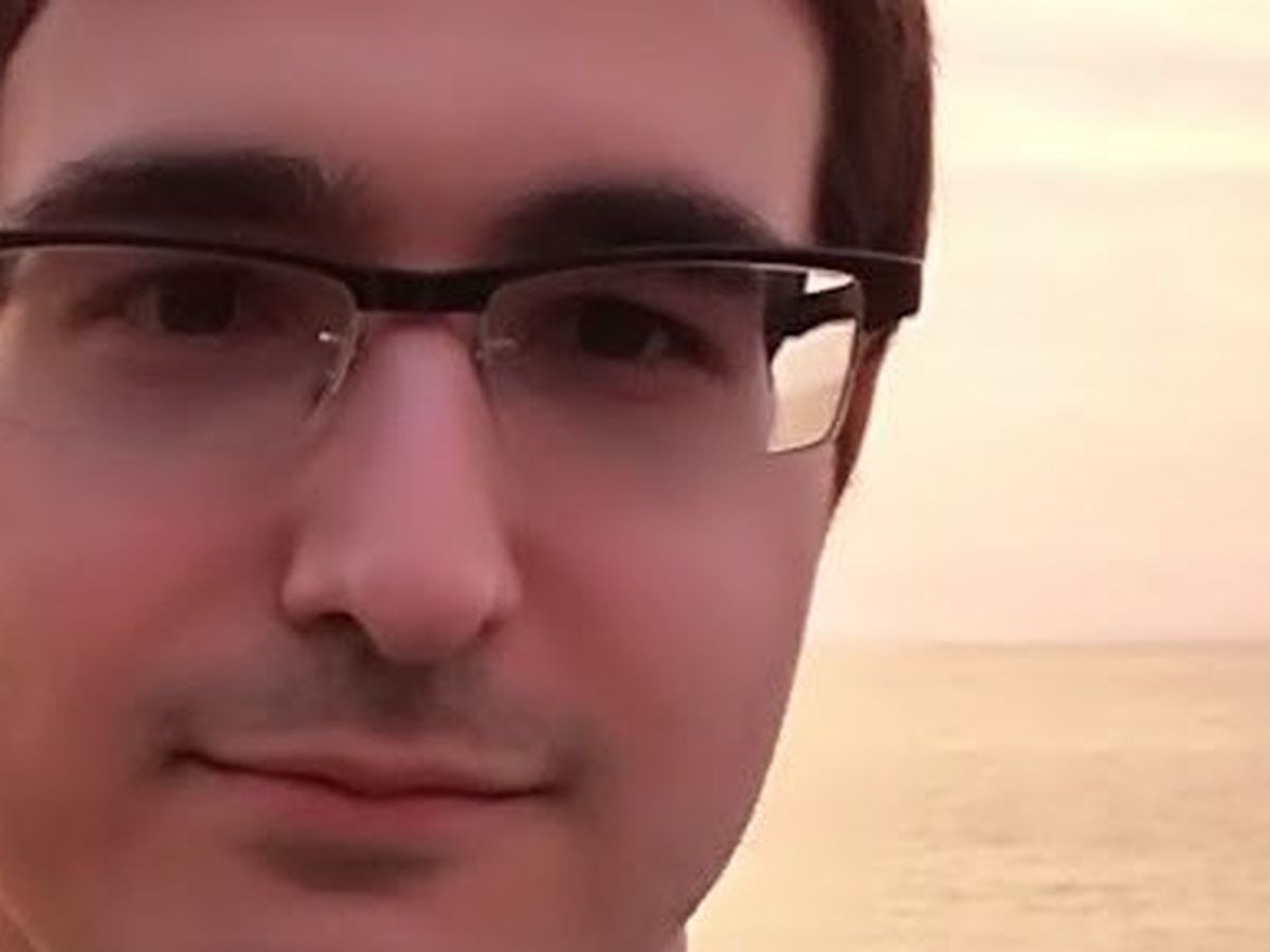 Fundraiser’s main image