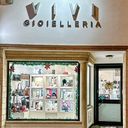 Profile photo of VIVI Gioielleria